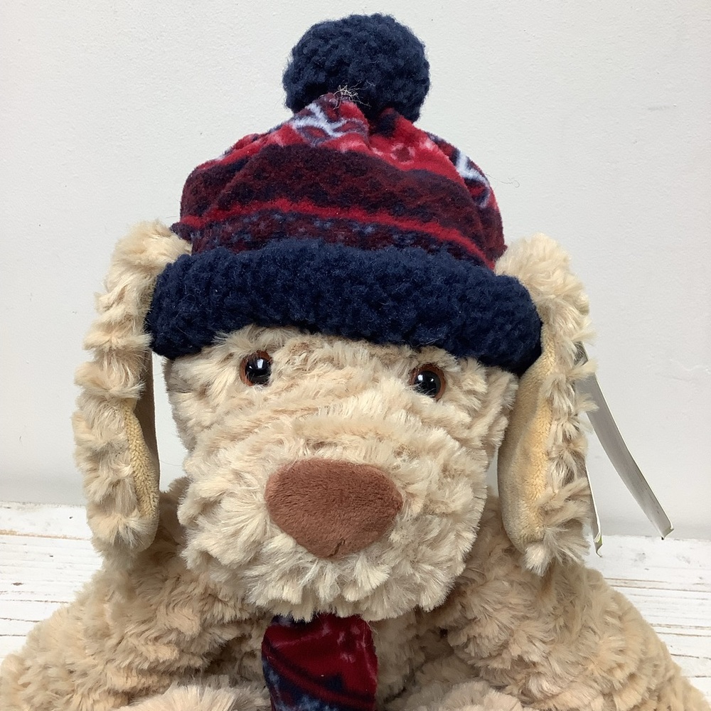 Secret Treasures for St Jude Children’s Research Hospital. NWT